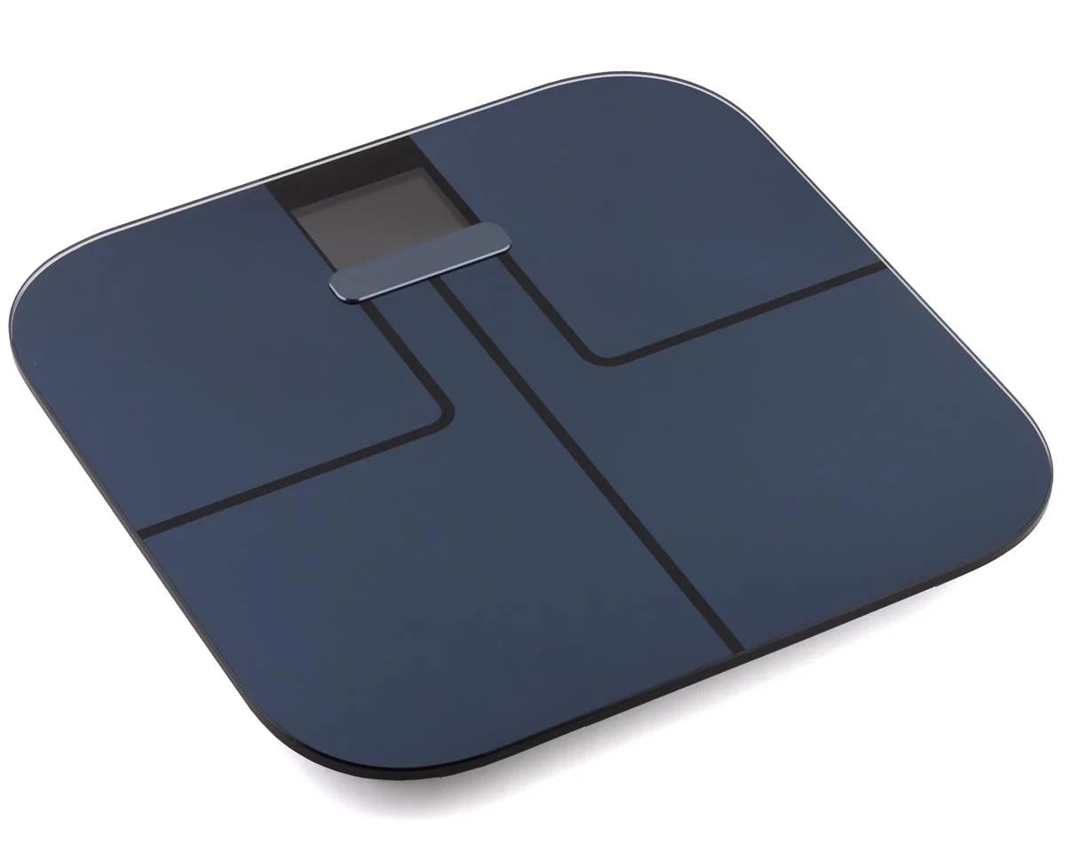 Garmin Index S2 Smart Scale (Black)